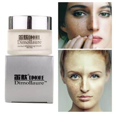 מארז לפנים זוהרות