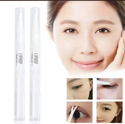 סרום להרמת עפעפיים-Eyelid Serum