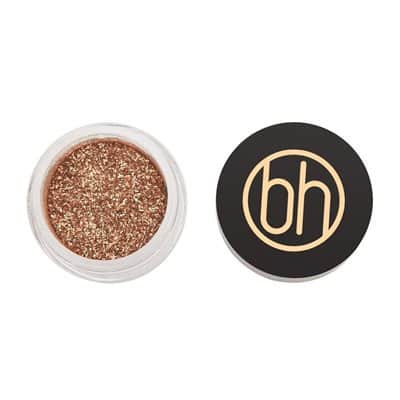 צללית גלאם-צבע ברונזה חברת BH