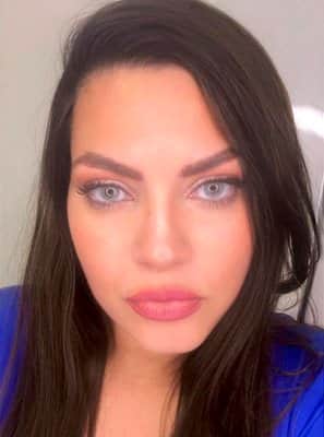 עדשות גוון- Topaz