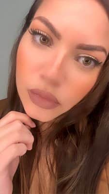 עדשות גוון-Natural Green