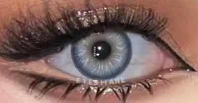 Diamond Blue